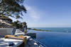 Pimalai Resort & Spa 